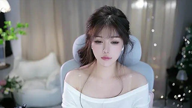 Fortune2Me online show from 10/22/25, 05:29