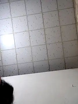 bon bonsex online show from 10/21/25, 08:08