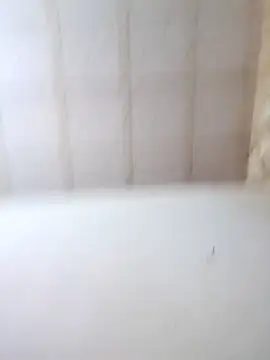 bon bonsex online show from 10/24/25, 05:06