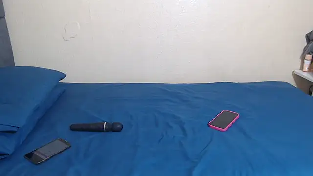 Snapshot of AfricanPopi chatting on 11/03/25, 05:12 AfricanPopi online show from 11/03/25, 05:12