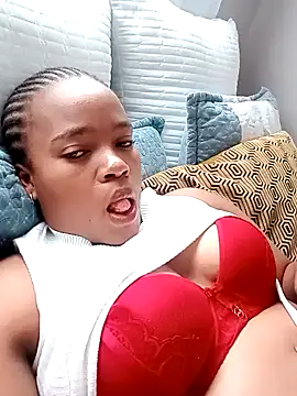 Snapshot of AfricanPopi chatting on 09/26/25, 07:48 AfricanPopi online show from 09/26/25, 07:48