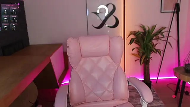 Baby  Lola online show from 05/24/26, 12:27