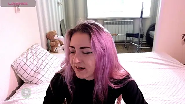 space danger online show from 03/05/26, 08:55