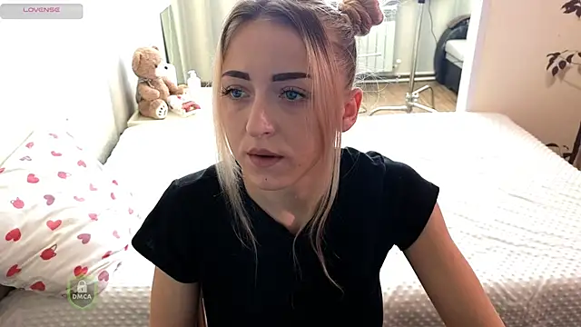 space danger online show from 03/29/26, 07:54