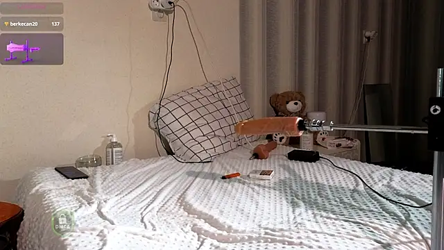 space danger online show from 03/05/26, 09:00