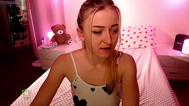 space danger online show from 01/10/26, 07:15