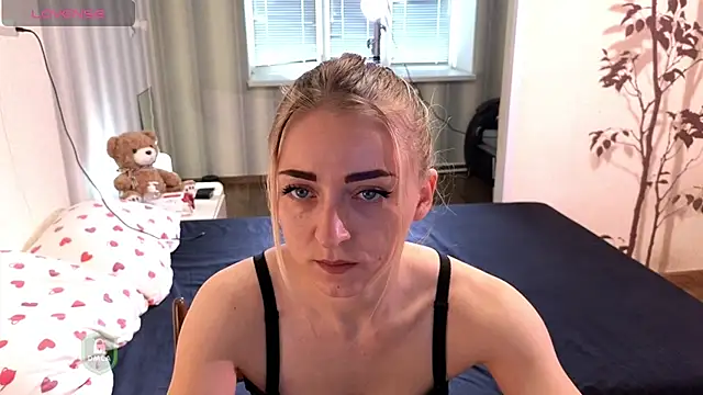 space danger online show from 04/19/26, 07:42