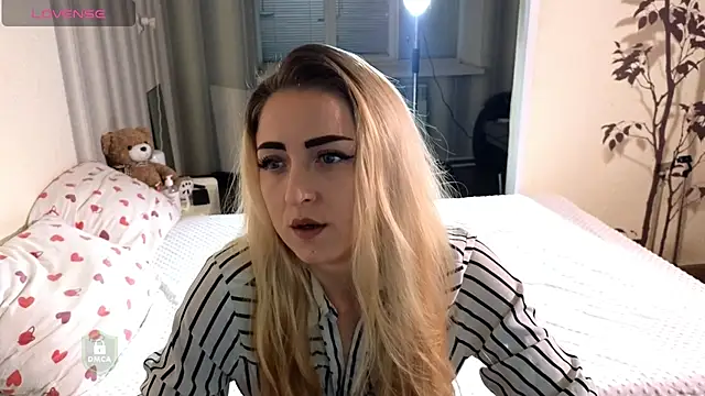 space danger online show from 04/15/26, 04:11