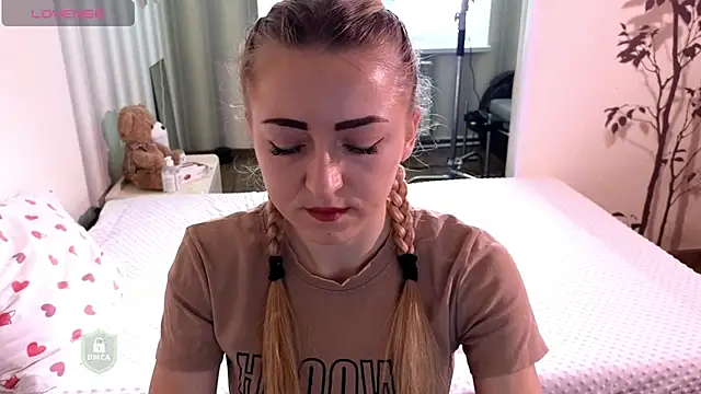 space danger online show from 03/30/26, 08:16