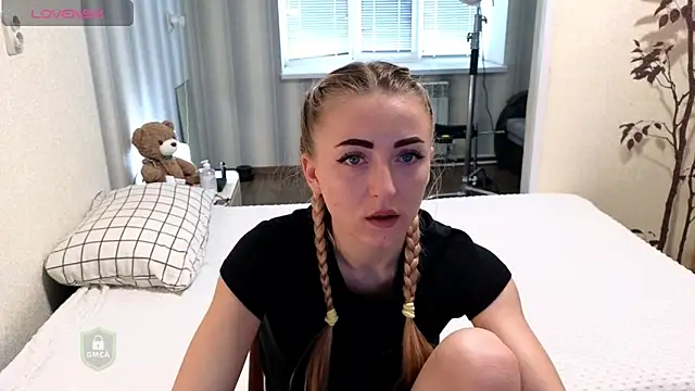 space danger online show from 04/09/26, 05:42