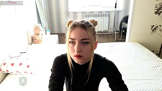 space danger online show from 02/06/26, 06:20