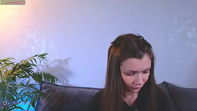 Hot ksy online show from 11/09/25, 11:58