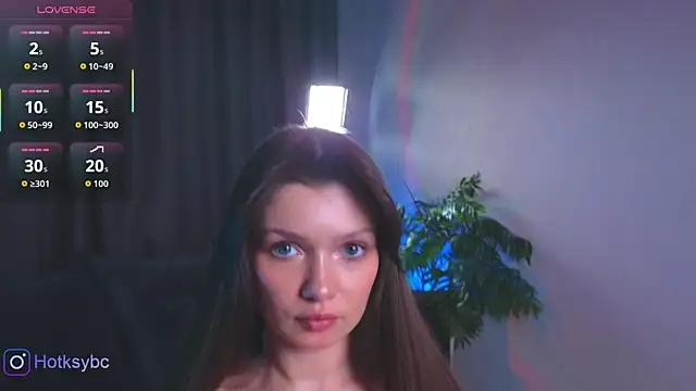 Hot ksy online show from 10/22/25, 05:01