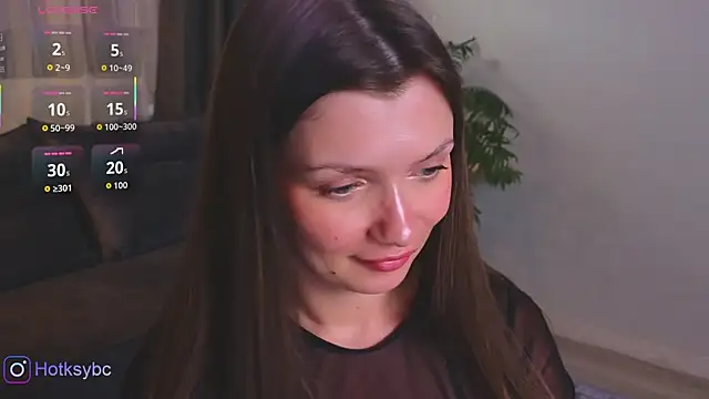 Hot ksy online show from 09/23/25, 05:42