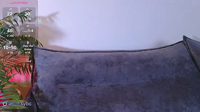 Hot ksy online show from 11/04/25, 08:23