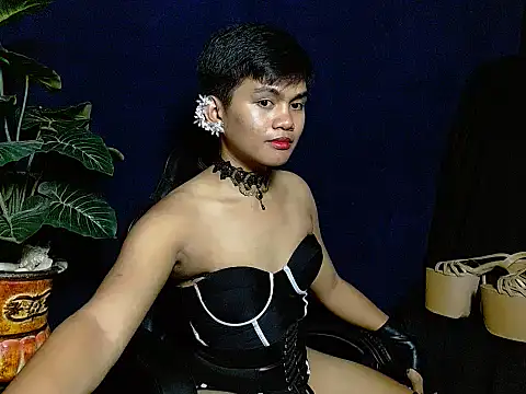 Alexx 143 online show from 11/29/25, 05:51