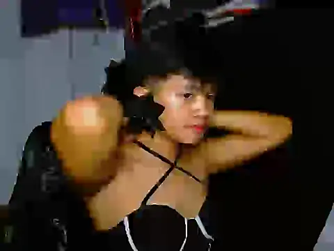 Alexx 143 online show from 11/02/25, 03:39