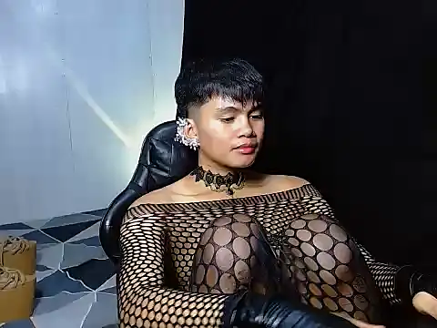 Alexx 143 online show from 11/12/25, 11:58