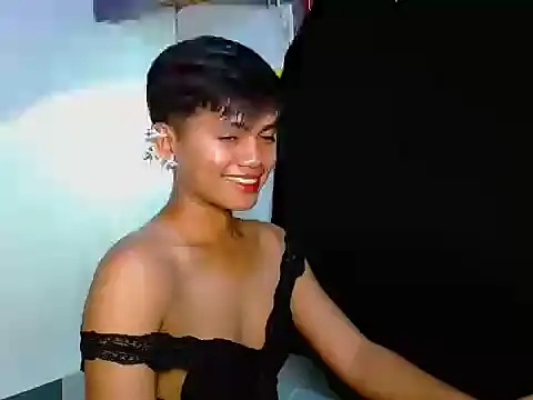 Alexx 143 online show from 11/03/25, 08:29