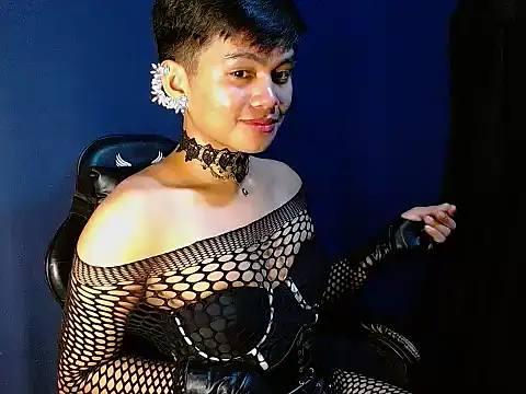 Alexx 143 online show from 11/21/25, 05:12