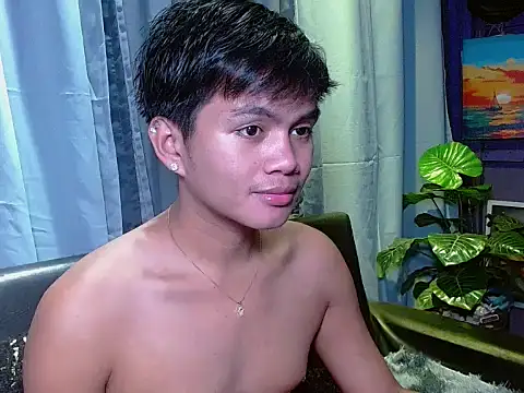 Alexx 143 online show from 03/30/26, 11:44