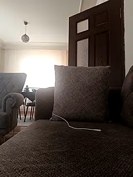 sikiceksengel online show from 09/24/25, 10:00