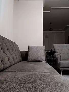 sikiceksengel online show from 10/14/25, 07:58