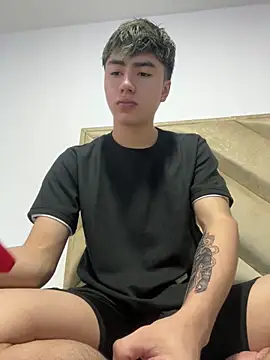 AlexanderCollman online show from 11/24/25, 08:20