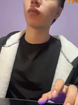 AlexanderCollman online show from 11/20/25, 04:57