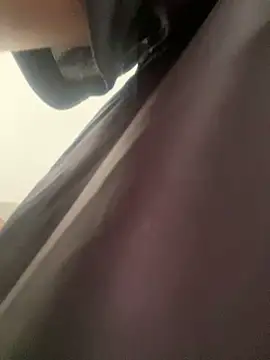 AlexanderCollman online show from 11/20/25, 06:52