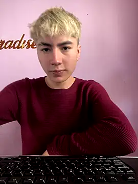 AlexanderCollman online show from 11/29/25, 07:25