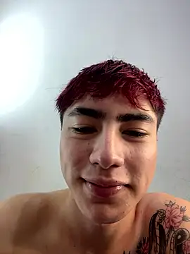 AlexanderCollman online show from 01/05/26, 08:23