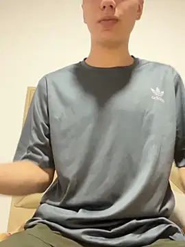 AlexanderCollman online show from 11/11/25, 05:30