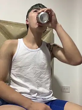 AlexanderCollman online show from 11/18/25, 08:45