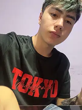 AlexanderCollman online show from 11/23/25, 11:59