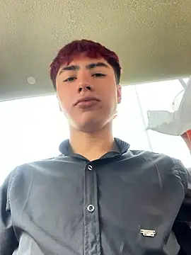 AlexanderCollman online show from 01/08/26, 06:03