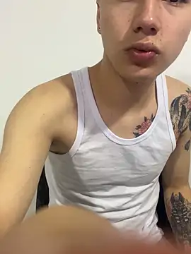 AlexanderCollman online show from 12/17/25, 07:52