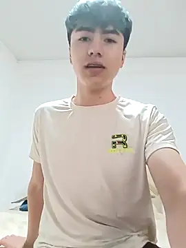 AlexanderCollman online show from 10/27/25, 07:37