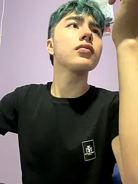 AlexanderCollman online show from 11/04/25, 03:21