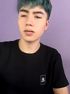 AlexanderCollman online show from 11/05/25, 09:18