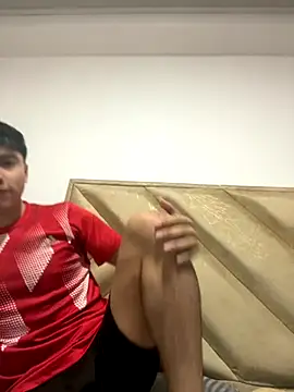 AlexanderCollman online show from 11/17/25, 08:57