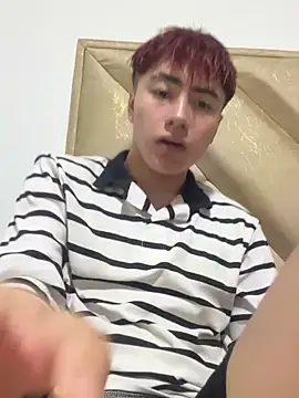 AlexanderCollman online show from 12/18/25, 08:01