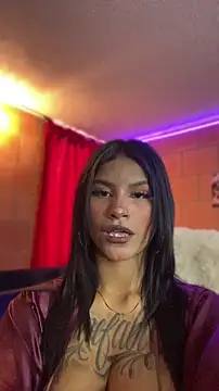 Stefany 44 online show from 05/28/26, 09:21