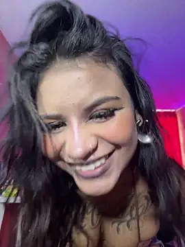 Stefany 44 online show from 07/28/26, 04:39