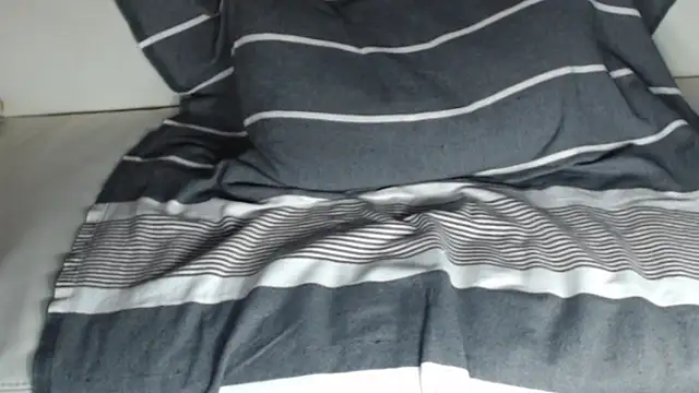 cumtwo2 online show from 09/16/25, 10:38