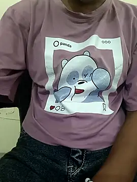 Alia-00 online show from 09/30/25, 03:23