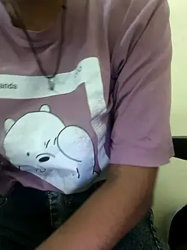 Alia-00 online show from 11/05/25, 04:04