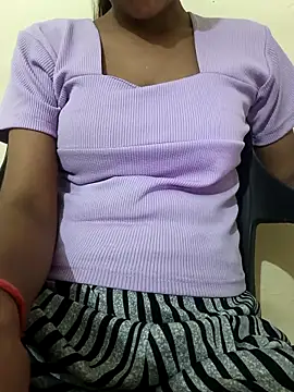 Alia-00 online show from 09/21/25, 04:06