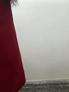 Alia-00 online show from 10/27/25, 03:51