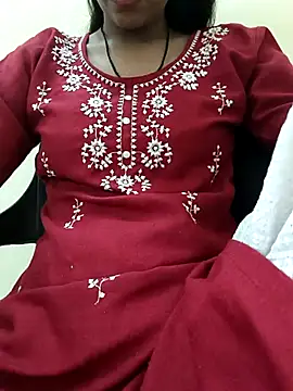 Alia-00 online show from 10/24/25, 04:00